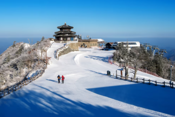 Magical Bhutan Travel Journey - The Dragon Kingdom Tour