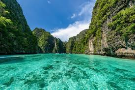 2-Day Phuket Itinerary - Beaches And Islands Tour