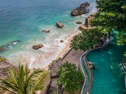 A Two-Day Trip To Bali