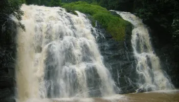 Enchanting Coorg - Mysore - Ooty Trip 5 Nights - 6 Days