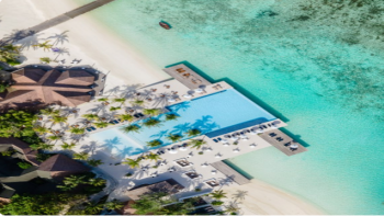 Villa Nautica Paradise Island Couple Special 4N - 5D Tour