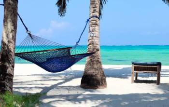 Zanzibar 5 Nights - 6 Days Tour Package
