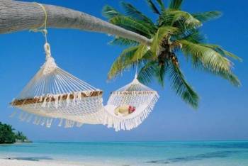 3 Days Zanzibar Beach Escape Tour