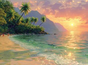 4 Night - 5 Day Kerala Tour Package