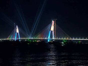 Kutch - Dwarka - Somnath - Junagarh 5 Night 6 Days Tour