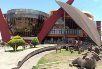 5-Day Adventure In Tarangire - Ngorongoro - Manyara Safari Tour