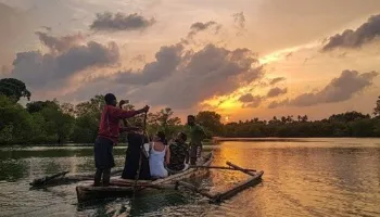 Special Needs - Family Safari - Tanzania Tour