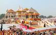 7N Kashi - Ayodhya - Prayagraj - Gaya Tour Package From Pune To Pune