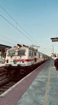 Vaishnodevi Tour Package