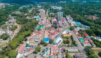 7 Days Across the Serengeti Experience the Thrill of Nature’s Greatest Migration 7 Days Across the Serengeti Experience the Thrill of Nature’s Greatest Migration