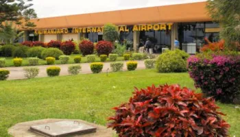 3 Days Tanzania Honeymoon Adventure