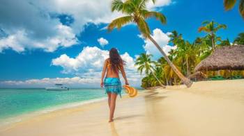 12-Day Tanzania Safari & Zanzibar Itinerary