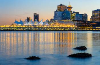 7D - 6N New Zealand Tour Package