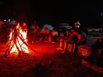 Pachmarhi Deluxe Tour Package 4 Guest