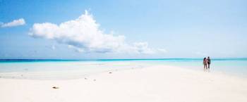 Combination Of Kenya Safari - Beach 10 Nights - 11 Days Tour Combination Of Kenya Safari - Beach 10 Nights - 11 Days Tour