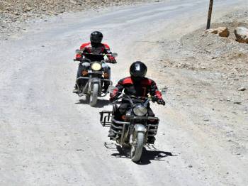 Spiti Self Drive Expedition - Free Nako Excursion Tour Spiti Self Drive Expedition - Free Nako Excursion Tour