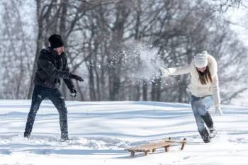 Heavenly Bliss - Kashmir Honeymoon Retreat Tour Heavenly Bliss - Kashmir Honeymoon Retreat Tour