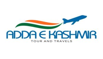 5 Nights 6 Days Srinagar to Srinagar