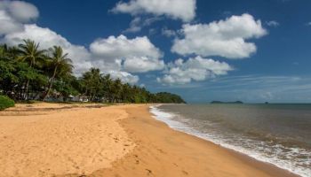 Best Of Cairns And Port Douglas Self Drive Tour