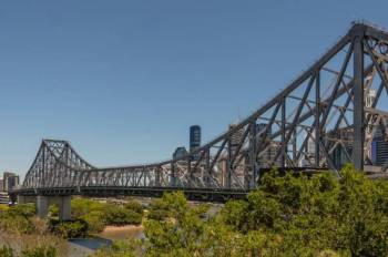 Pearls Of Queensland 7 Nights - 8 Days Tour