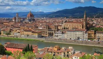 A Time To Remember 9 Nights - 10 Days Tour