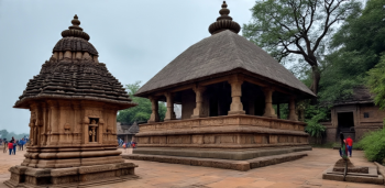 One Night Two Days Puri Tour Package