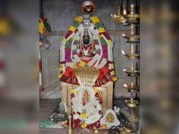 Theni to Pondicherry (Puducherry) Coastal Tour (1 Night / 2 Days)