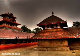 Theni to Bangalore & Sightseeing (2N / 3D) by Luxury 45 Seater AC Coach