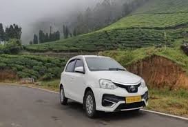 1 Night / 2 Days Package by Rengha Holidays and Tourism