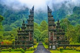 The Ubud - South Bali Classic 4 Days Tour