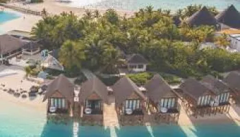 The Eco-Conscious Discovery 3 Days Tour