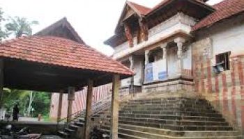 Ultimate Luxury Group Pilgrimage: 2 Nights / 3 Days Pandiyanattu Thirupathikal Tour Luxury AC 45 Sea