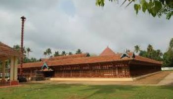 Luxury 2 Nights / 3 Days Pandiyanattu Thirupathikal Tour Maruti XL6 Luxury AC MPV (6 Seater)