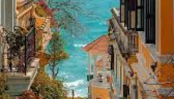 Madurai to Pondicherry Adventure & Luxury Tour (1 Night / 2 Days)Vehicle: Mahindra Thar Roxx (Luxury