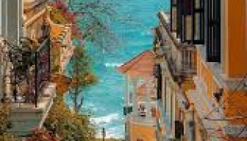 Madurai to Pondicherry Luxury Getaway (1 Night / 2 Days)Vehicle: Maruti XL6 (6-Seater Premium MPV)