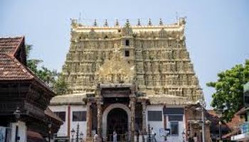 Supreme Luxury Group Pilgrimage Malai Nattu Thirupathigal Tour Luxury AC 53 Seater Coach 2+2 Seati