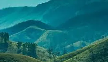 Madurai to Vagamon Luxury Tour – 2N 3D 16+1 Urbania