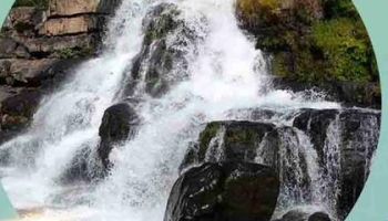 Day Tour, Sangambi Chunya to Mpanga Kipengele