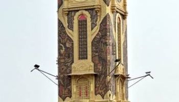 2 Night 3 Day Haridwar To Harsil Valley Tour Package