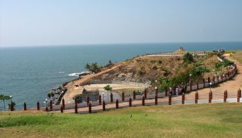 North Sikkim Standard Package 3 Nights - 4 Days