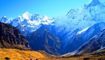 Bhutan 11N - 12D Day-Wise Tour