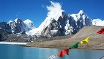 7D Darjeeling - Mirik - Gangtok Tour