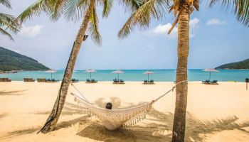 Vietnam 7 Nights - 8 Days Full Country Tour