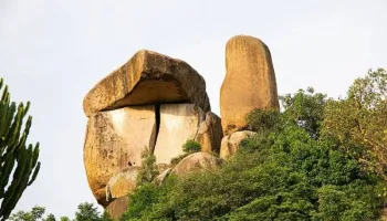Kisumu - A Gem By The Shores Of Lake Victoria Tour