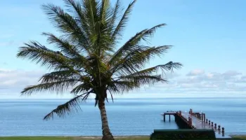 Rusinga Island-Kenya’s Best-Kept Secret Tour