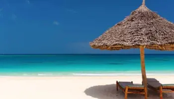 12 Days Best Tanzania - Zanzibar Honeymoon Safaris Tour