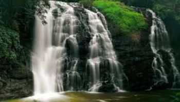 Mysore Coorg Weekend Tour