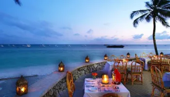 Malindi And Watamu Beach Holidays Tour