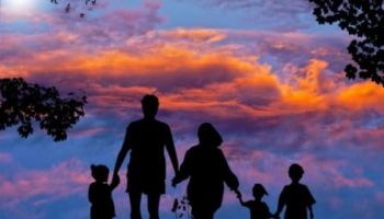 7 Days Kids Friendly Family Holiday Kenya Tour