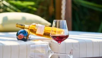 10 Days Romantic Kenya Safari Tour